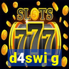 d4swi g